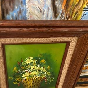 Meet your Posher, Dan